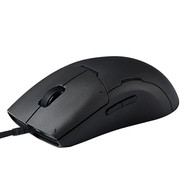 XiaomiGamingMouseLiteGL