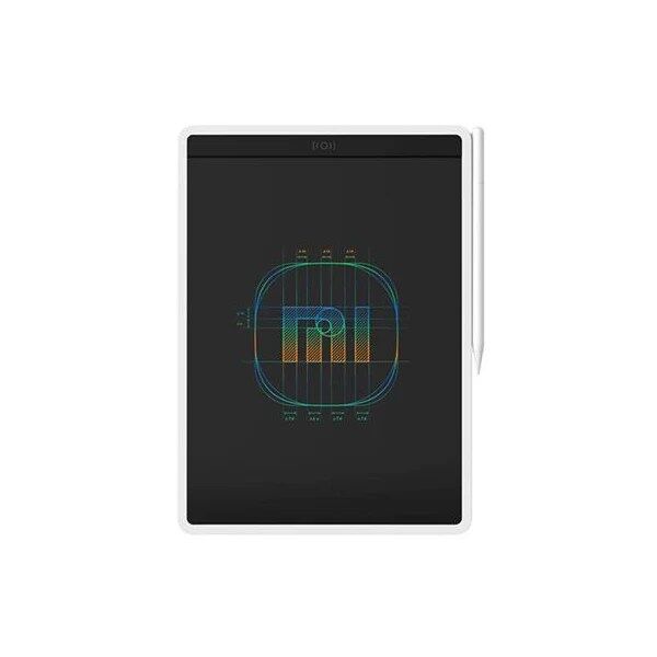 XiaomiLCDWritingTablet13.5__ColorEdition