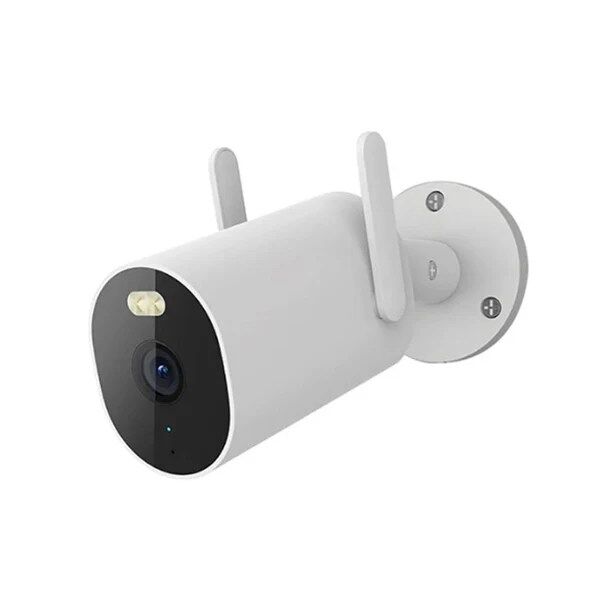 XiaomiOutdoorCameraAW300
