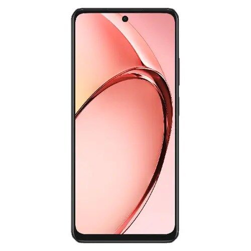 Oppo A3X - 4GB RAM, 64GB Storage, Dual Camera - Mucha.pk