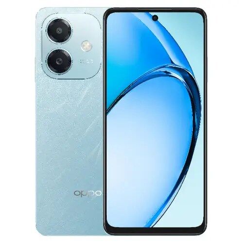 oppo-a3x-pakistan-priceoye-r7zfx-500x500