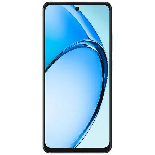Oppo A3X - 4GB RAM, 64GB Storage, Dual Camera - Mucha.pk